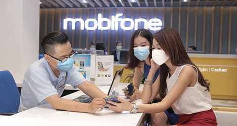 Giải trí bất tận - chỉ cần MobiWifi - Ảnh 2. Giải trí bất tận - chỉ cần MobiWifi - Ảnh 2.