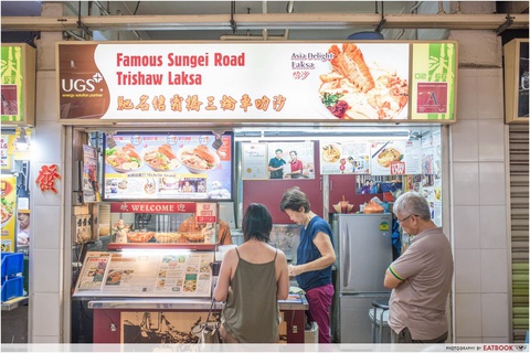 Đang dịch, Singapore vẫn mở cửa lại sân bay Changi đón khách quốc tế - Ảnh 1. Đang dịch, Singapore vẫn mở cửa lại sân bay Changi đón khách quốc tế - Ảnh 1.