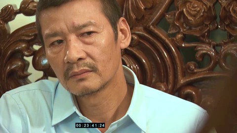 Running Man Vietnam mùa 2 nhạt nhẽo, coi không đã? - Ảnh 6. Running Man Vietnam mùa 2 nhạt nhẽo, coi không đã? - Ảnh 6.