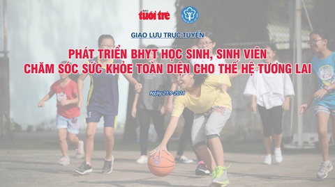 Bảo hiểm sức khỏe chi trả như thế nào cho học sinh, sinh viên mắc COVID-19? - Ảnh 2. Bảo hiểm sức khỏe chi trả như thế nào cho học sinh, sinh viên mắc COVID-19? - Ảnh 2.