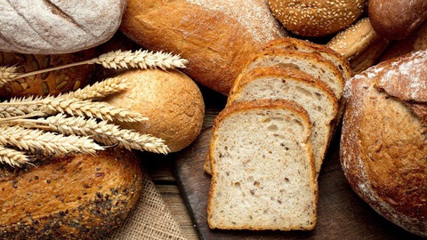 Anh thêm axit folic vào bột mì phòng dị tật cột sống bẩm sinh - Ảnh 1. Anh thêm axit folic vào bột mì phòng dị tật cột sống bẩm sinh - Ảnh 1.