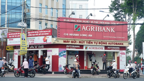 Nhịp sống trở lại với tỉnh từng có số ca COVID-19 lớn nhất miền Tây - Ảnh 2. Nhịp sống trở lại với tỉnh từng có số ca COVID-19 lớn nhất miền Tây - Ảnh 2.
