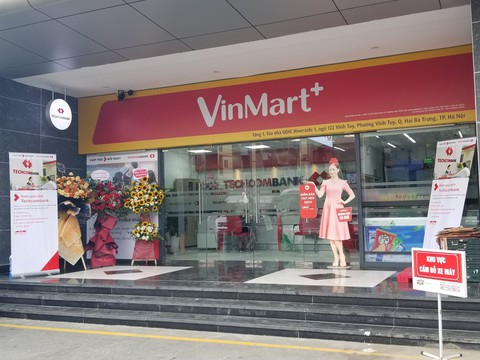 Gia nhập lĩnh vực viễn thông, Masan muốn hoàn thiện hệ sinh thái đa trải nghiệm - Ảnh 3. Gia nhập lĩnh vực viễn thông, Masan muốn hoàn thiện hệ sinh thái đa trải nghiệm - Ảnh 3.
