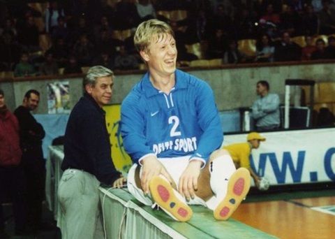 Futsal Nga và câu chuyện nhập tịch cầu thủ Brazil - Ảnh 3. Futsal Nga và câu chuyện nhập tịch cầu thủ Brazil - Ảnh 3.