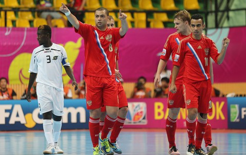 Futsal Nga và câu chuyện nhập tịch cầu thủ Brazil - Ảnh 4. Futsal Nga và câu chuyện nhập tịch cầu thủ Brazil - Ảnh 4.