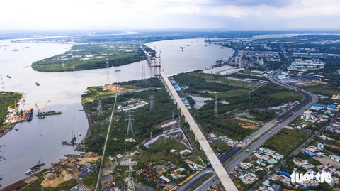 Thêm một địa phương tại TP.HCM đạt tiêu chí kiểm soát dịch COVID-19 - Ảnh 1. Thêm một địa phương tại TP.HCM đạt tiêu chí kiểm soát dịch COVID-19 - Ảnh 1.
