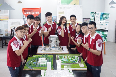 Xét học bạ - cơ hội cuối vào đại học cho thí sinh trượt đợt I - Ảnh 1. Xét học bạ - cơ hội cuối vào đại học cho thí sinh trượt đợt I - Ảnh 1.
