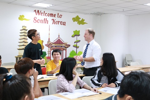 Xét học bạ - cơ hội cuối vào đại học cho thí sinh trượt đợt I - Ảnh 4. Xét học bạ - cơ hội cuối vào đại học cho thí sinh trượt đợt I - Ảnh 4.