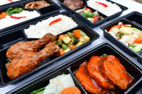 Gần 30.000 bánh trung thu đến với y bác sĩ tại miền Nam - Ảnh 8. Gần 30.000 bánh trung thu đến với y bác sĩ tại miền Nam - Ảnh 8.