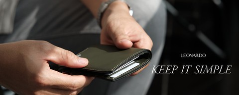 Siêu Sale Hoàn Xu 50% trên Shopee nắm bắt tâm lý mua sắm tiết kiệm - Ảnh 3. Siêu Sale Hoàn Xu 50% trên Shopee nắm bắt tâm lý mua sắm tiết kiệm - Ảnh 3.