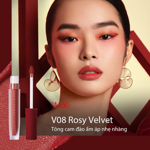 Siêu Sale Hoàn Xu 50% trên Shopee nắm bắt tâm lý mua sắm tiết kiệm - Ảnh 4. Siêu Sale Hoàn Xu 50% trên Shopee nắm bắt tâm lý mua sắm tiết kiệm - Ảnh 4.