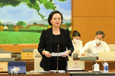 Đồng ý thành lập thành phố Từ Sơn - Ảnh 1. Đồng ý thành lập thành phố Từ Sơn - Ảnh 1.