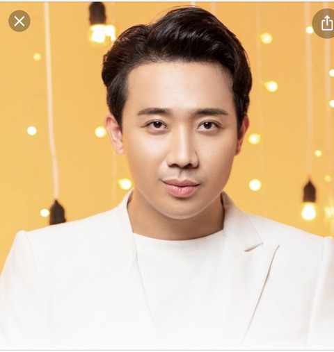 Ồn ào tố qua - tố lại liên quan đến tiền từ thiện: Hãy chờ pháp luật giải quyết - Ảnh 2. Ồn ào tố qua - tố lại liên quan đến tiền từ thiện: Hãy chờ pháp luật giải quyết - Ảnh 2.