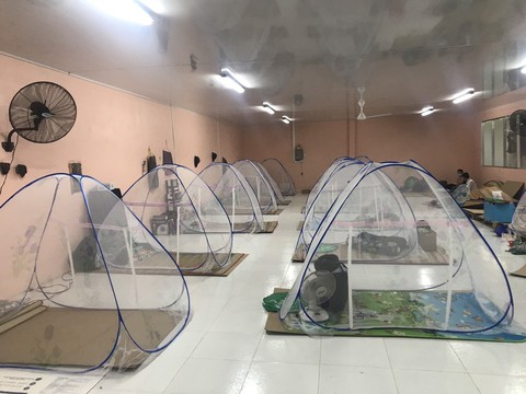 Lãnh đạo VCCI Cần Thơ: Cần bỏ ngay các quy định không còn phù hợp - Ảnh 2. Lãnh đạo VCCI Cần Thơ: Cần bỏ ngay các quy định không còn phù hợp - Ảnh 2.