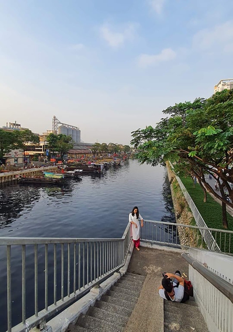 120 ngày không có việc làm - Kỳ 3: Giỏi nghề cũng mỏi mòn nằm nhà - Ảnh 2. 120 ngày không có việc làm - Kỳ 3: Giỏi nghề cũng mỏi mòn nằm nhà - Ảnh 2.