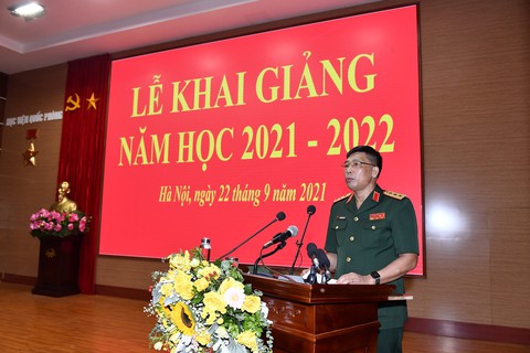 Thủ tướng Phạm Minh Chính: Lợi ích quốc gia, dân tộc là bất biến - Ảnh 3. Thủ tướng Phạm Minh Chính: Lợi ích quốc gia, dân tộc là bất biến - Ảnh 3.