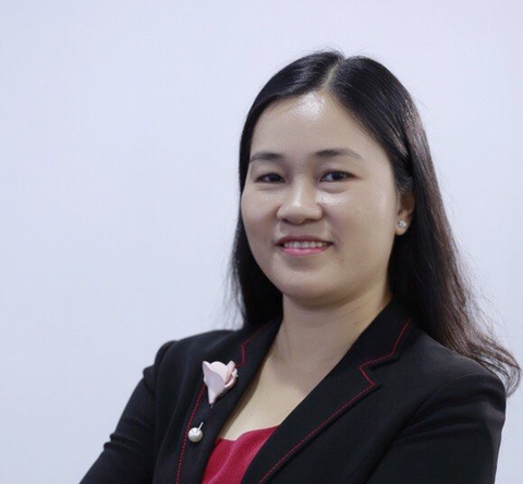 Lãnh đạo VCCI Cần Thơ: Cần bỏ ngay các quy định không còn phù hợp - Ảnh 1. Lãnh đạo VCCI Cần Thơ: Cần bỏ ngay các quy định không còn phù hợp - Ảnh 1.
