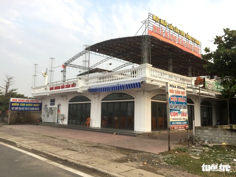 20 ngày không có ca nhiễm cộng đồng, Hà Tĩnh cho học sinh mầm non trở lại trường - Ảnh 1. 20 ngày không có ca nhiễm cộng đồng, Hà Tĩnh cho học sinh mầm non trở lại trường - Ảnh 1.