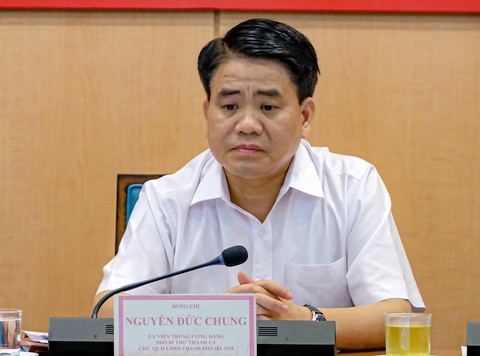 2 ‘mật thư’ gửi đến mail chunghinhsu nói gì? - Ảnh 1. 2 ‘mật thư’ gửi đến mail chunghinhsu nói gì? - Ảnh 1.