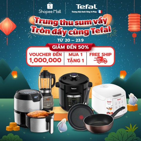 Siêu Sale Hoàn Xu 50% trên Shopee nắm bắt tâm lý mua sắm tiết kiệm - Ảnh 1. Siêu Sale Hoàn Xu 50% trên Shopee nắm bắt tâm lý mua sắm tiết kiệm - Ảnh 1.