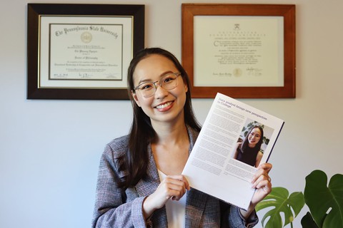 Podcast: Chia sẻ, lắng nghe, chữa lành và bớt cô đơn không chỉ mùa dịch bệnh - Ảnh 2. Podcast: Chia sẻ, lắng nghe, chữa lành và bớt cô đơn không chỉ mùa dịch bệnh - Ảnh 2.