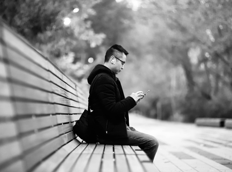 Podcast: Chia sẻ, lắng nghe, chữa lành và bớt cô đơn không chỉ mùa dịch bệnh - Ảnh 4. Podcast: Chia sẻ, lắng nghe, chữa lành và bớt cô đơn không chỉ mùa dịch bệnh - Ảnh 4.
