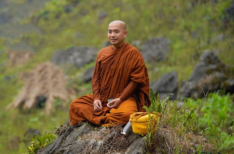 Podcast: Chia sẻ, lắng nghe, chữa lành và bớt cô đơn không chỉ mùa dịch bệnh - Ảnh 3. Podcast: Chia sẻ, lắng nghe, chữa lành và bớt cô đơn không chỉ mùa dịch bệnh - Ảnh 3.