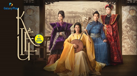 MyTV tri ân khách hàng nhân kỷ niệm sinh nhật 12 năm - Ảnh 2. MyTV tri ân khách hàng nhân kỷ niệm sinh nhật 12 năm - Ảnh 2.
