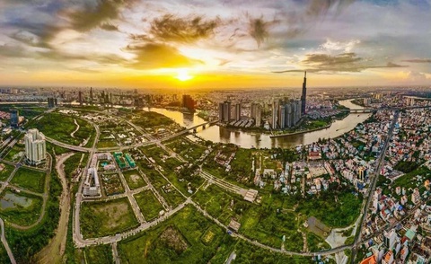 Tâm lý ‘chờ bắt đáy’ có còn đúng với thị trường bất động sản dịp cuối năm? - Ảnh 2. Tâm lý ‘chờ bắt đáy’ có còn đúng với thị trường bất động sản dịp cuối năm? - Ảnh 2.