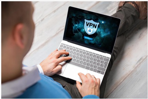 Giải pháp bảo mật cho doanh nghiệp khi làm việc từ xa - Ảnh 3. Giải pháp bảo mật cho doanh nghiệp khi làm việc từ xa - Ảnh 3.