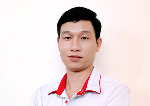 Một chuyên gia Việt phát hiện 6 lỗ hổng bảo mật nghiêm trọng của Microsoft, Adobe - Ảnh 1. Một chuyên gia Việt phát hiện 6 lỗ hổng bảo mật nghiêm trọng của Microsoft, Adobe - Ảnh 1.