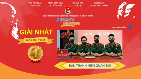 ánh sáng ánh sáng