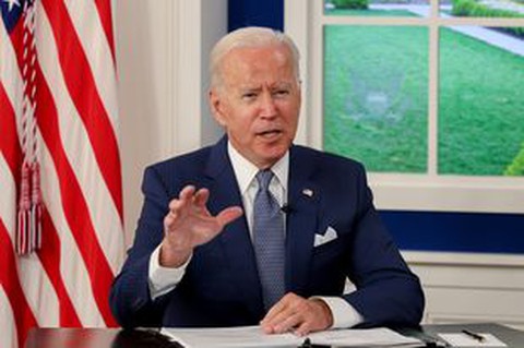 biden biden