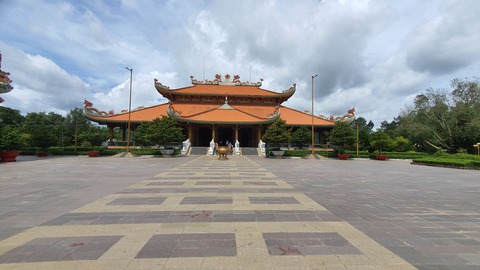 Saigontourist Group tiếp tục tài trợ 8 tour tri ân y bác sĩ tuyến đầu - Ảnh 3. Saigontourist Group tiếp tục tài trợ 8 tour tri ân y bác sĩ tuyến đầu - Ảnh 3.