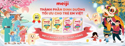 Meiji tặng quà cho bệnh nhân COVID-19 tại Bệnh viện Hùng Vương - Ảnh 2. Meiji tặng quà cho bệnh nhân COVID-19 tại Bệnh viện Hùng Vương - Ảnh 2.