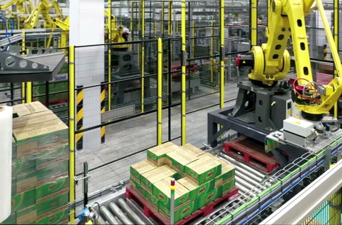 Nestlé Việt Nam khẳng định chuyển đổi số là động lực tăng trưởng và phát triển bền vững - Ảnh 2. Nestlé Việt Nam khẳng định chuyển đổi số là động lực tăng trưởng và phát triển bền vững - Ảnh 2.