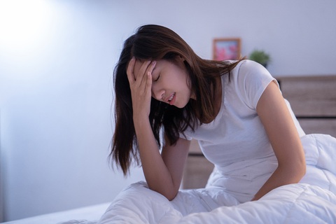 Lưu ý gì khi tiêm vắc xin ngừa COVID-19 mũi 2 - Ảnh 2. Lưu ý gì khi tiêm vắc xin ngừa COVID-19 mũi 2 - Ảnh 2.