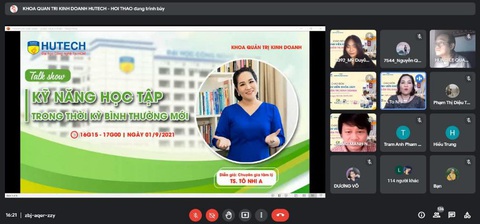 ‘Vé cuối’ vào đại học - phương thức xét tuyển học bạ đến 30-9 ‘hút’ thí sinh - Ảnh 4. ‘Vé cuối’ vào đại học - phương thức xét tuyển học bạ đến 30-9 ‘hút’ thí sinh - Ảnh 4.