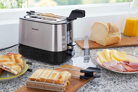 Tối giản quy trình nấu nướng bằng các dụng cụ hiện đại với giá ưu đãi - Ảnh 2. Tối giản quy trình nấu nướng bằng các dụng cụ hiện đại với giá ưu đãi - Ảnh 2.