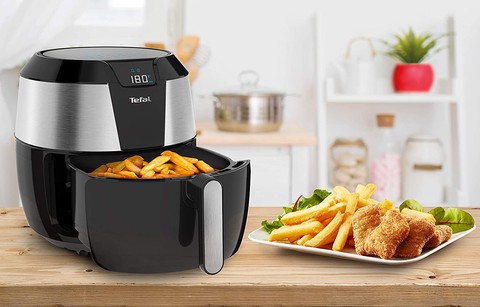 Tối giản quy trình nấu nướng bằng các dụng cụ hiện đại với giá ưu đãi - Ảnh 4. Tối giản quy trình nấu nướng bằng các dụng cụ hiện đại với giá ưu đãi - Ảnh 4.