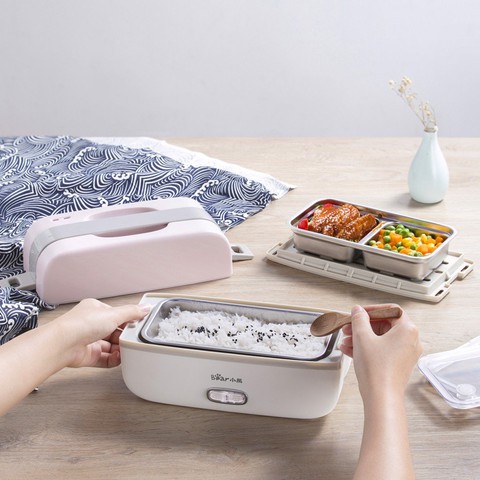 Tối giản quy trình nấu nướng bằng các dụng cụ hiện đại với giá ưu đãi - Ảnh 5. Tối giản quy trình nấu nướng bằng các dụng cụ hiện đại với giá ưu đãi - Ảnh 5.