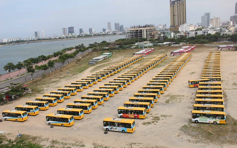 Nên kéo dài hợp đồng bảo hiểm bằng thời gian giãn cách - Ảnh 1. Nên kéo dài hợp đồng bảo hiểm bằng thời gian giãn cách - Ảnh 1.