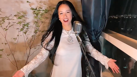 ‘Nối vòng tay lớn’ kêu gọi được hơn 102 tỉ chống dịch COVID-19 - Ảnh 14. ‘Nối vòng tay lớn’ kêu gọi được hơn 102 tỉ chống dịch COVID-19 - Ảnh 14.