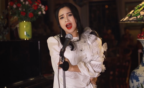 ‘Nối vòng tay lớn’ kêu gọi được hơn 102 tỉ chống dịch COVID-19 - Ảnh 11. ‘Nối vòng tay lớn’ kêu gọi được hơn 102 tỉ chống dịch COVID-19 - Ảnh 11.