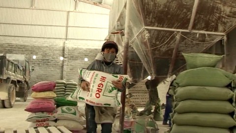 Học bổng ngày đó gieo vào tim tôi hạt mầm của sự yêu thương - Ảnh 5. Học bổng ngày đó gieo vào tim tôi hạt mầm của sự yêu thương - Ảnh 5.