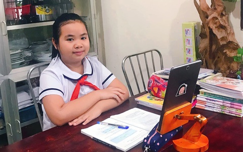 dongnai 28-9-21 4(read-only) dongnai 28-9-21 4(read-only)