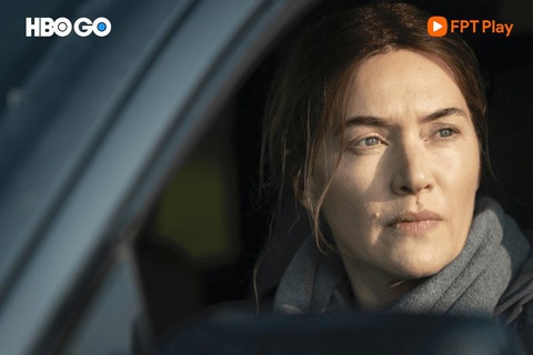 Emmy 2021 và sự thăng hoa của 3 tựa phim tâm lý, tội phạm - Ảnh 2. Emmy 2021 và sự thăng hoa của 3 tựa phim tâm lý, tội phạm - Ảnh 2.