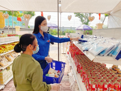 Đỗ Hà, Kim Duyên, Thùy Tiên, Ái Nhi chinh chiến các cuộc thi hoa hậu quốc tế - Ảnh 3. Đỗ Hà, Kim Duyên, Thùy Tiên, Ái Nhi chinh chiến các cuộc thi hoa hậu quốc tế - Ảnh 3.