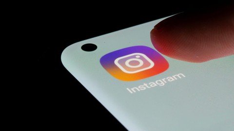 Facebook hoãn khởi động phiên bản Instagram cho trẻ em - Ảnh 1. Facebook hoãn khởi động phiên bản Instagram cho trẻ em - Ảnh 1.