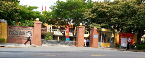 Vụ án đại gia Đào Thị Như Lệ: Lộ diện nhóm cho vay nặng lãi của các ‘quý bà’ - Ảnh 1. Vụ án đại gia Đào Thị Như Lệ: Lộ diện nhóm cho vay nặng lãi của các ‘quý bà’ - Ảnh 1.